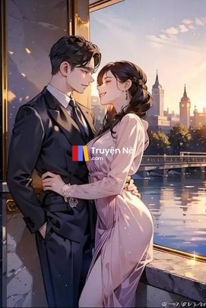 Lời Nói Đùa Hay Cuộc Sống Thật