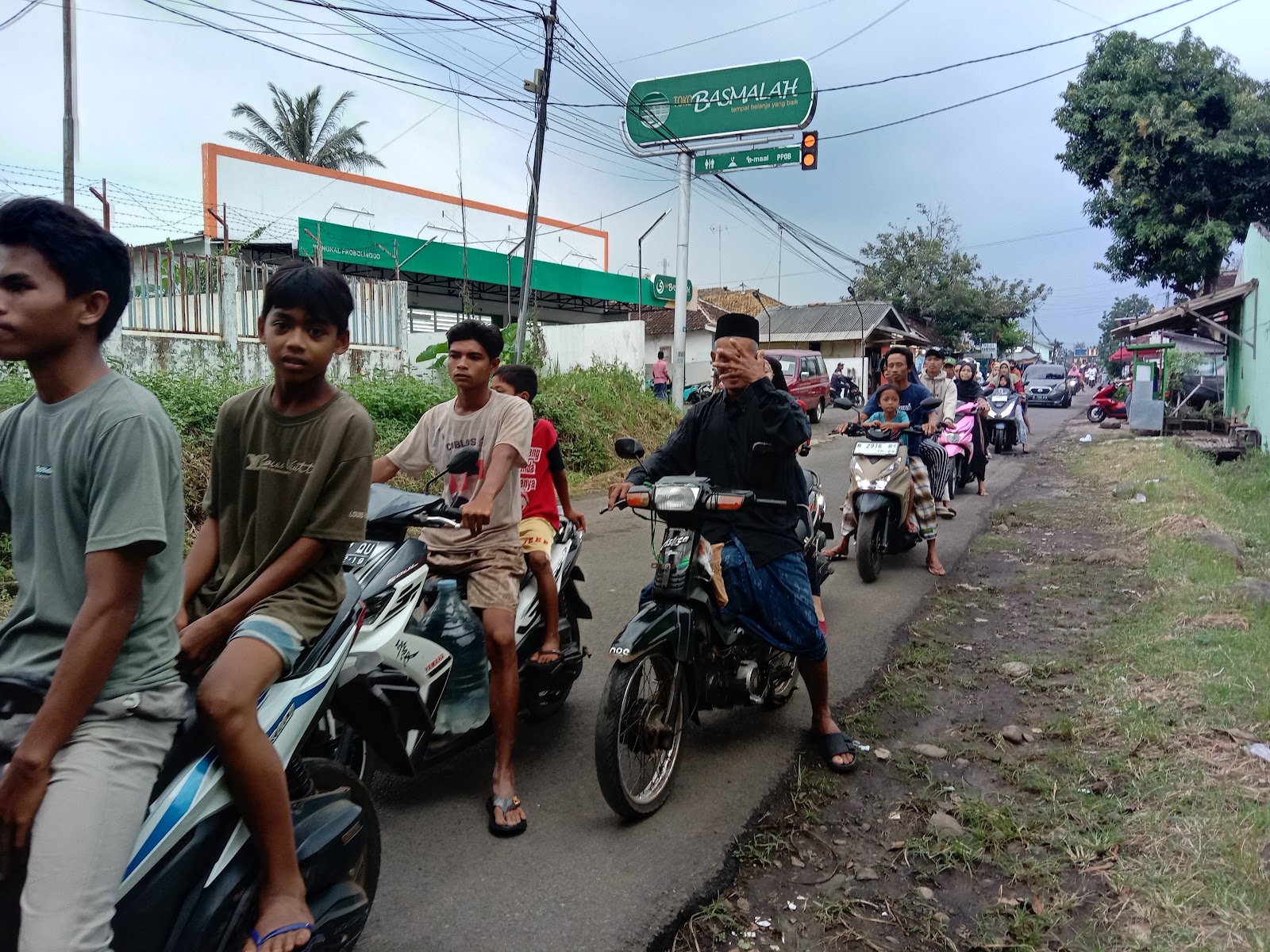 Foto Kegiatan