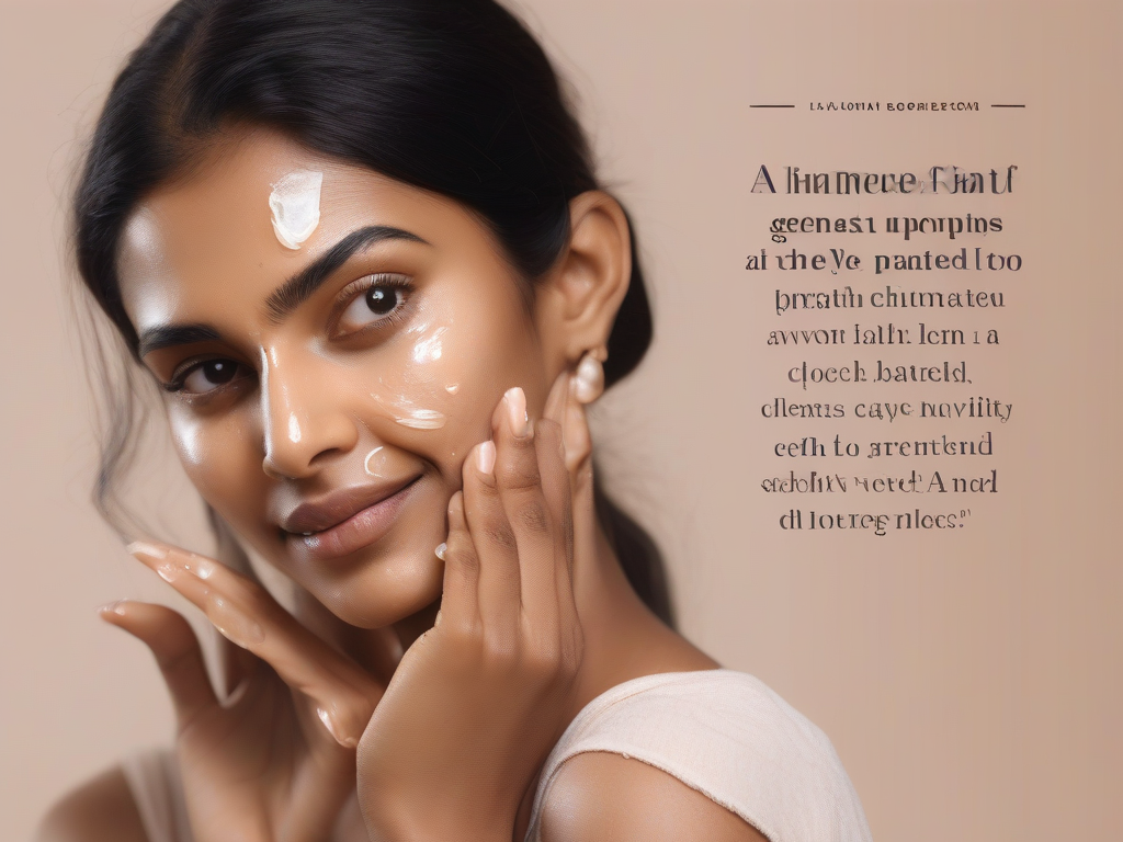 Mumbai casting call for a face serum commercial. Seeking fit, flawless-skinned female actors aged 27-33. Apply for this 6th Feb shoot.