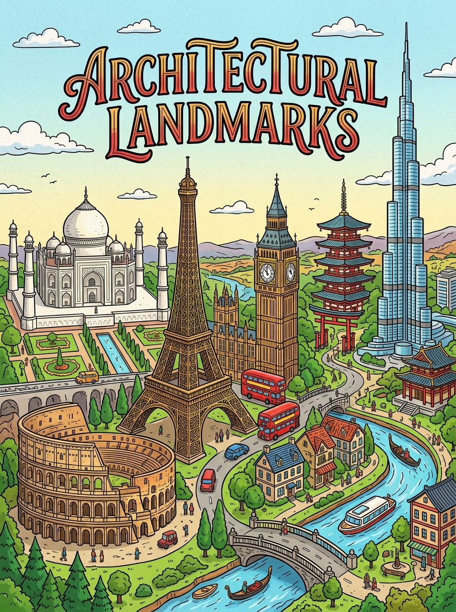 Theme 2 Cover