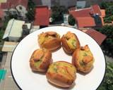 Ảnh Bước 3