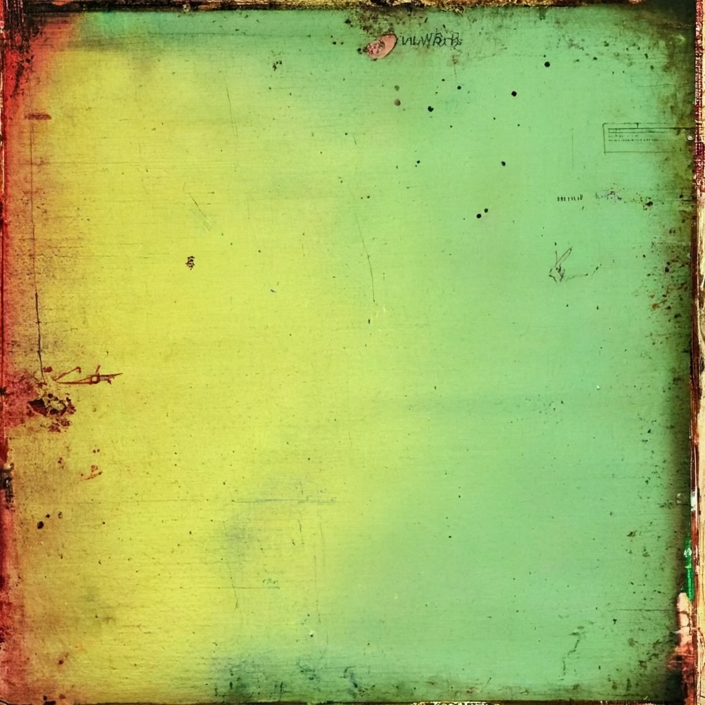 Homoseksualizm w prawie europejskim: od czynu do tożsamości