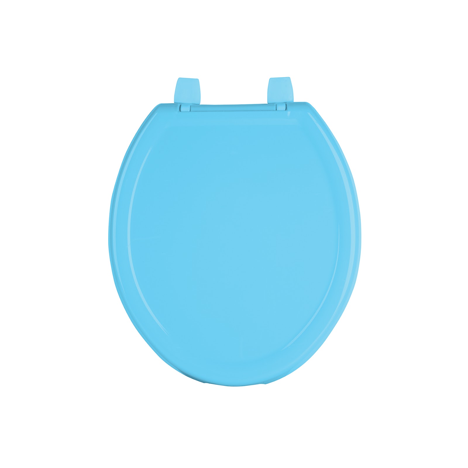 FOSET 40243