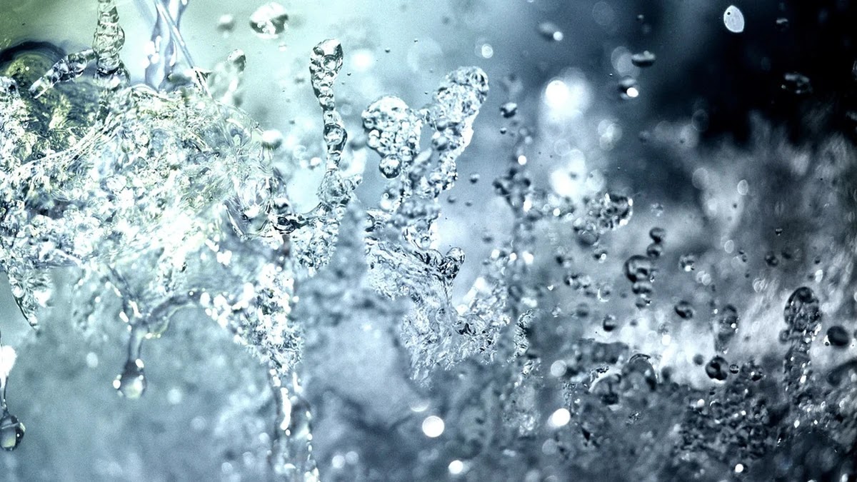 자취생이 몰랐던 가스요금 절약하는 작은 습관