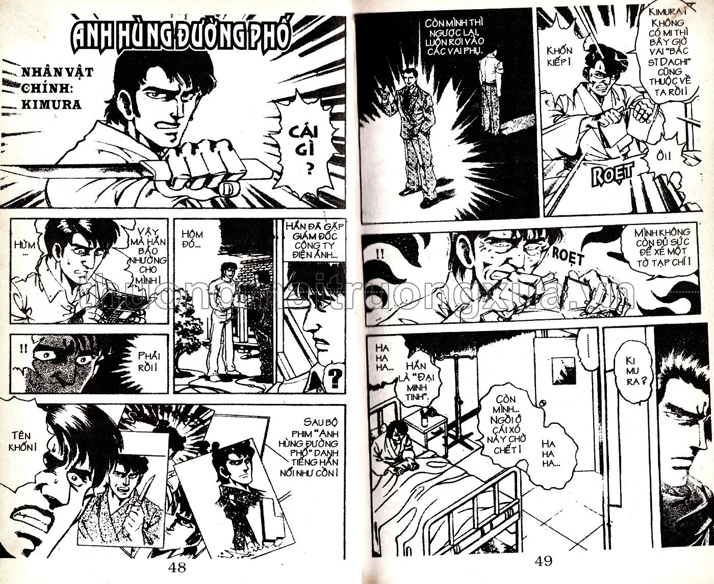 Tập 16 - Trang 114