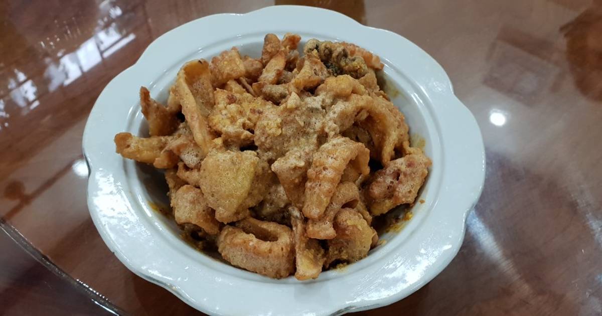 SP.0096 - Mực Kim Sa