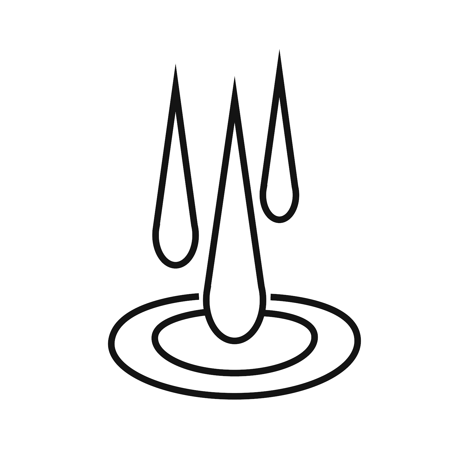 Air quality improvement