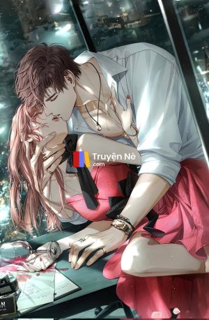 Cuộc Đời Không Còn Gắn Bó