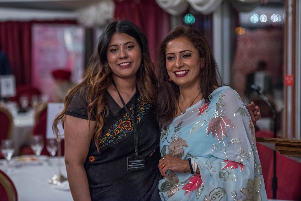 Bharat Mahotsav — Festival of One India, London, United Kingdom — photograph 44