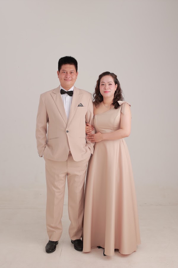 Ảnh bìa album