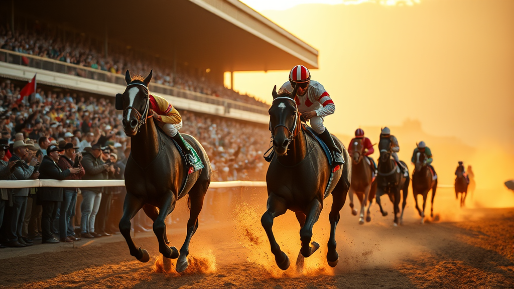 Pistlerin Şiiri, Kalplerin Destanı: Bold Pilot'ın Zamana Meydan Okuyan Mirası