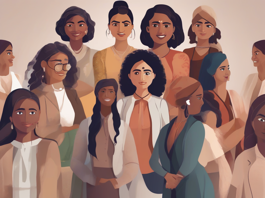 Casting call for a female actor (31-34 yrs) for a government ad shoot. Spot payment ₹2500. Apply now for this acting opportunity!