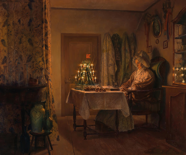 Christmas