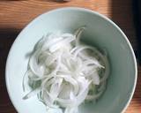 Ảnh Bước 1