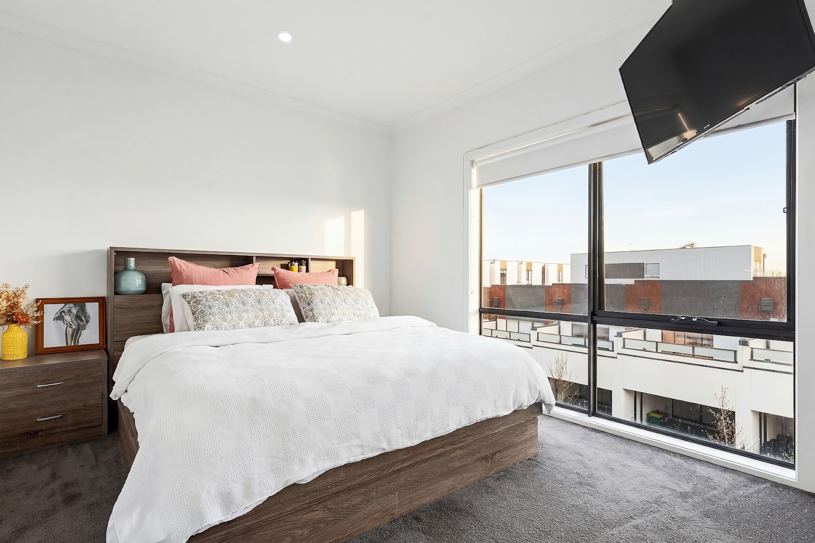 1 Kavanagh Crescent, Keilor Downs VIC 3038, Keilor Downs - Thumbnail 8