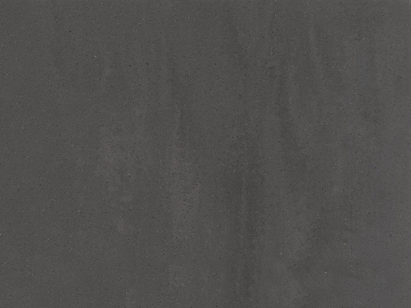 Carbon Concrete