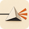 Item logo image for Prism Relay
