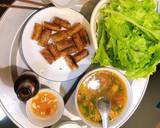 Ảnh Bước 2