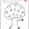 Orden de numeros
