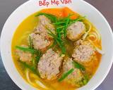 Ảnh Bước 3