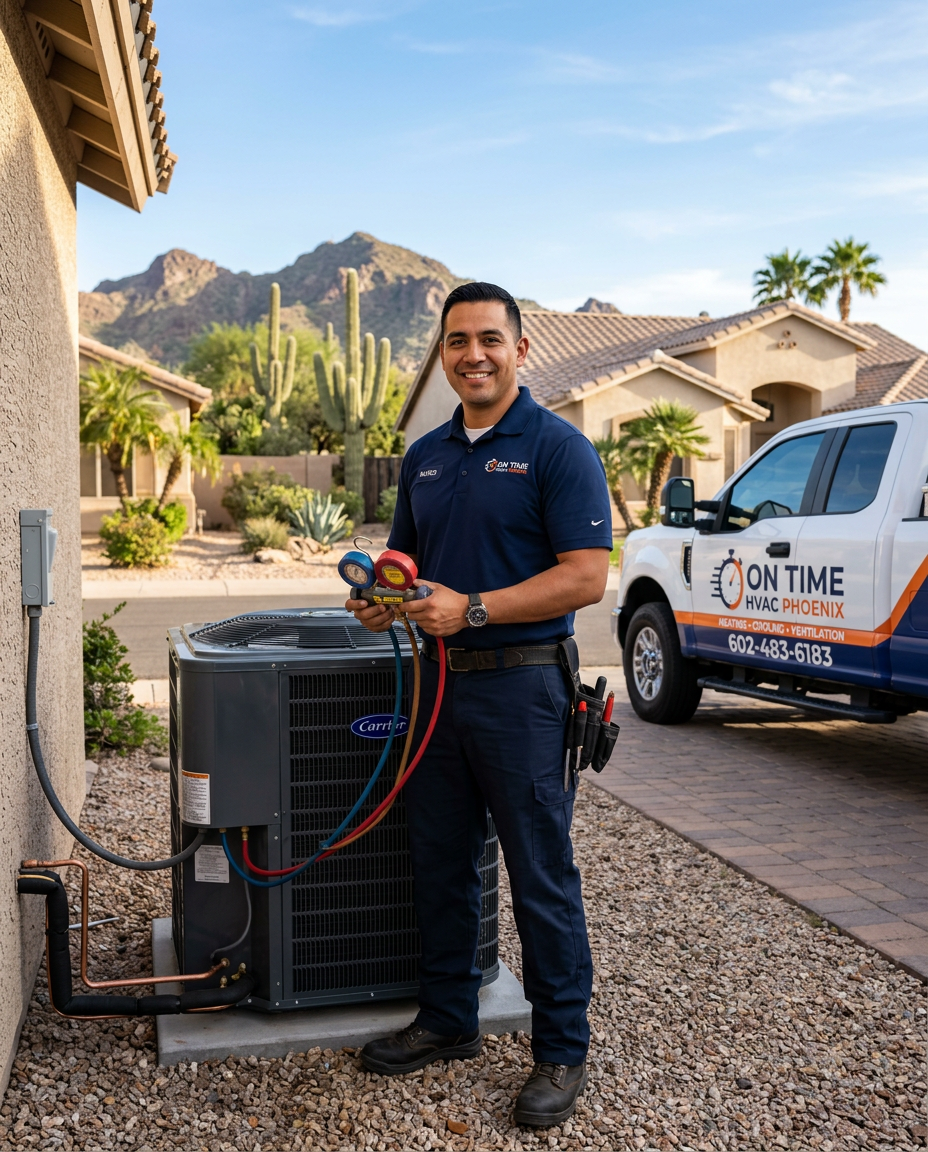 What is the most reliable air conditioner brand?
