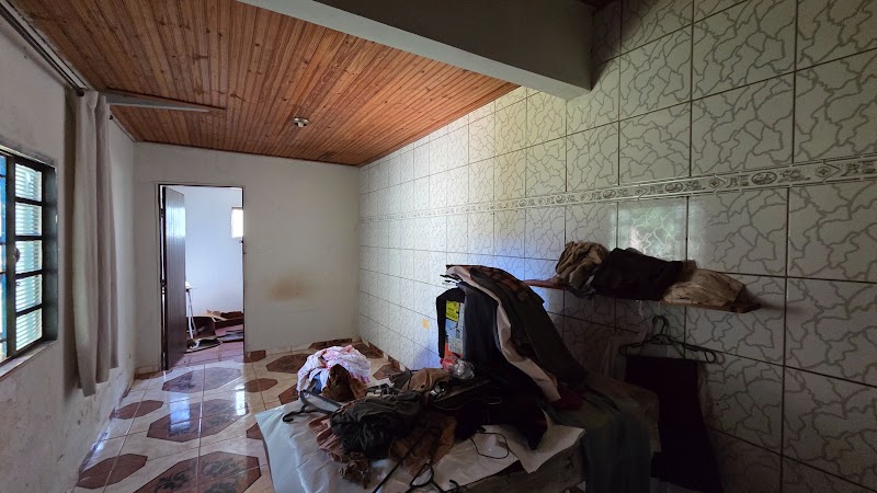 Foto 7 de Casa no condomínio O Estribo