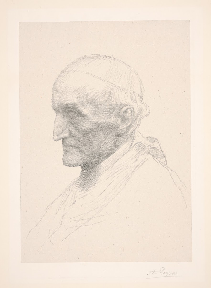 Cardinal Manning