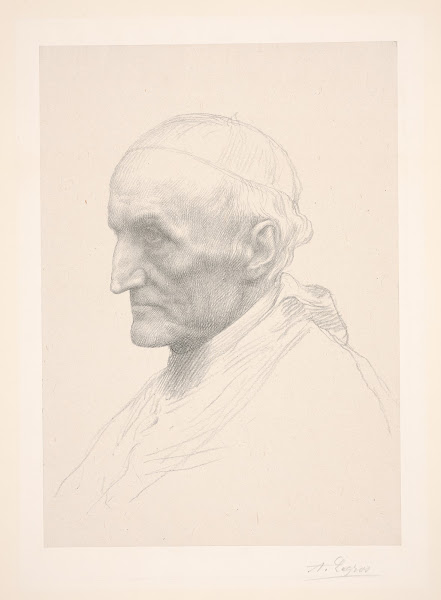 Cardinal Manning