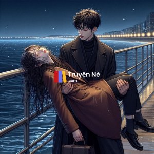 Uống Nước Hay Là Để Lại