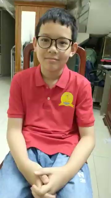 Video thumbnail từ Google Drive