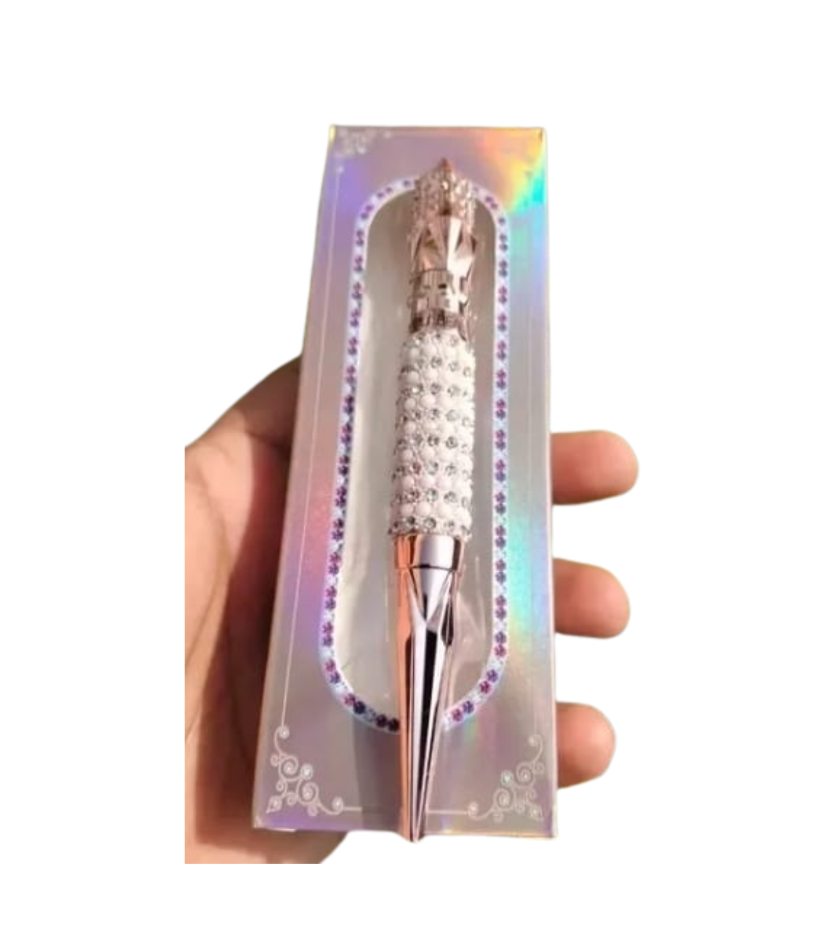 LAKYOU Eyeliner