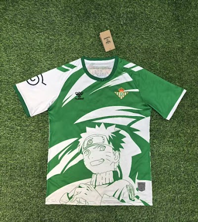 25-26 Real Betis Edición Especial Naruto.jpeg