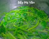 Ảnh Bước 2