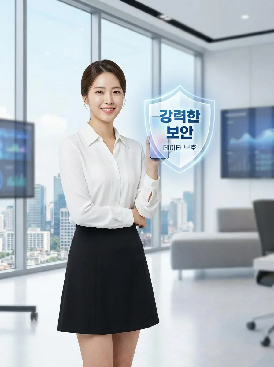 토스뱅크 vs K뱅크 비교 예고