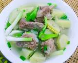 Ảnh Bước 3