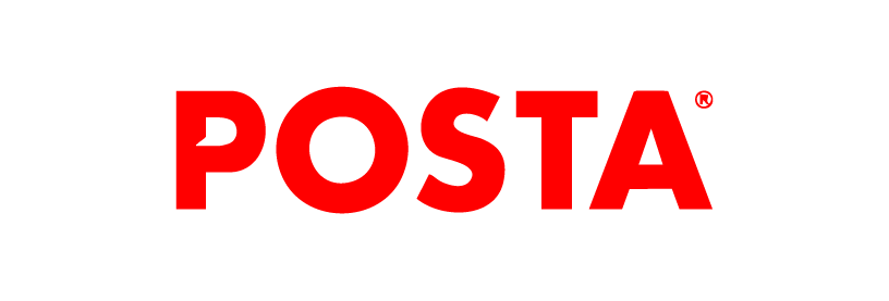 POSTA