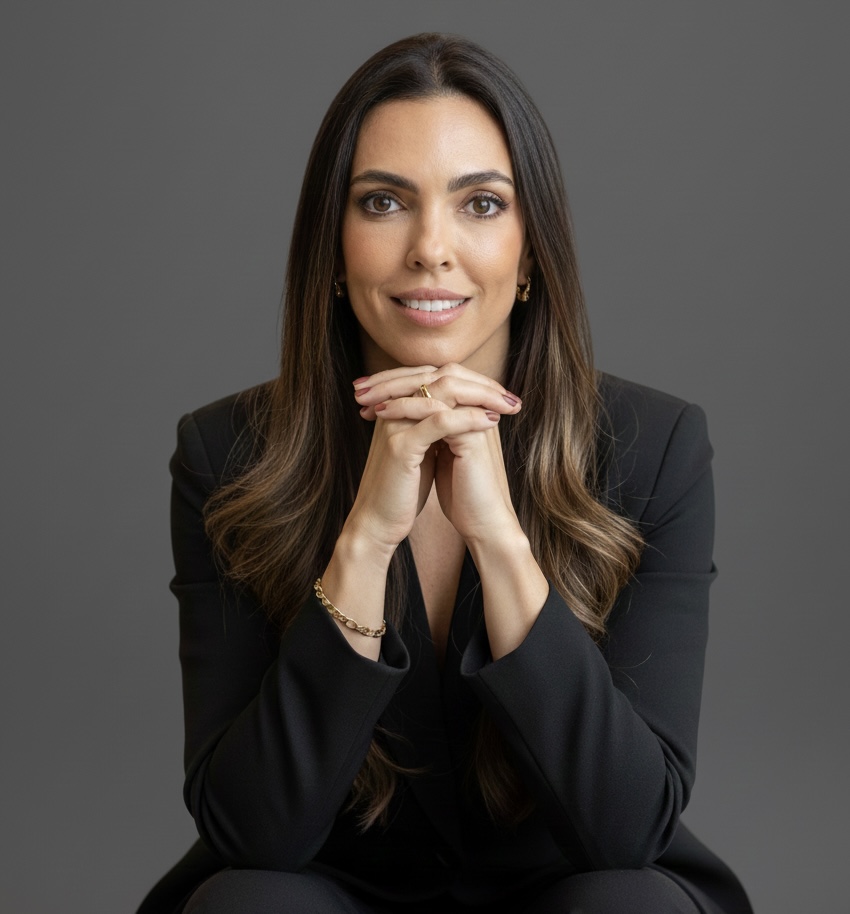 Anielle Cristina Câmara Vivianni