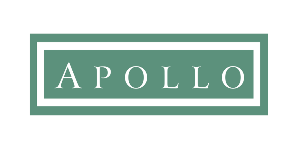 Apollo