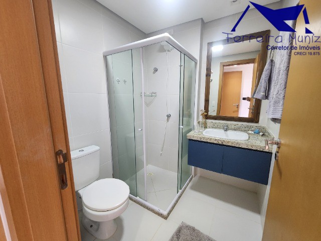 Casa em condomínio, Monte Gordo