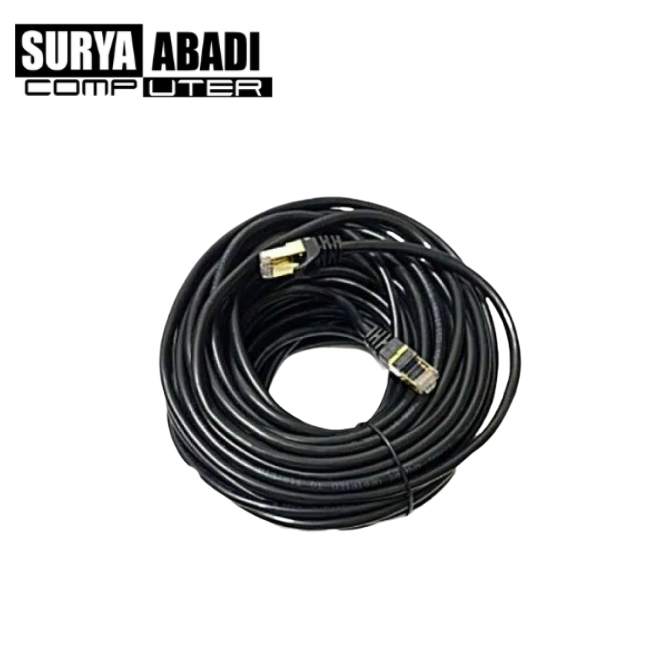 KABEL LAN CAT.7 15 M