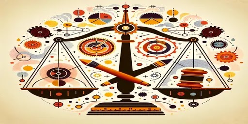 Unlocking Leadership Potential Balancing Roles and Navigating Team Dynamics for Optimal Success