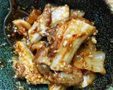 Ảnh Bước 1