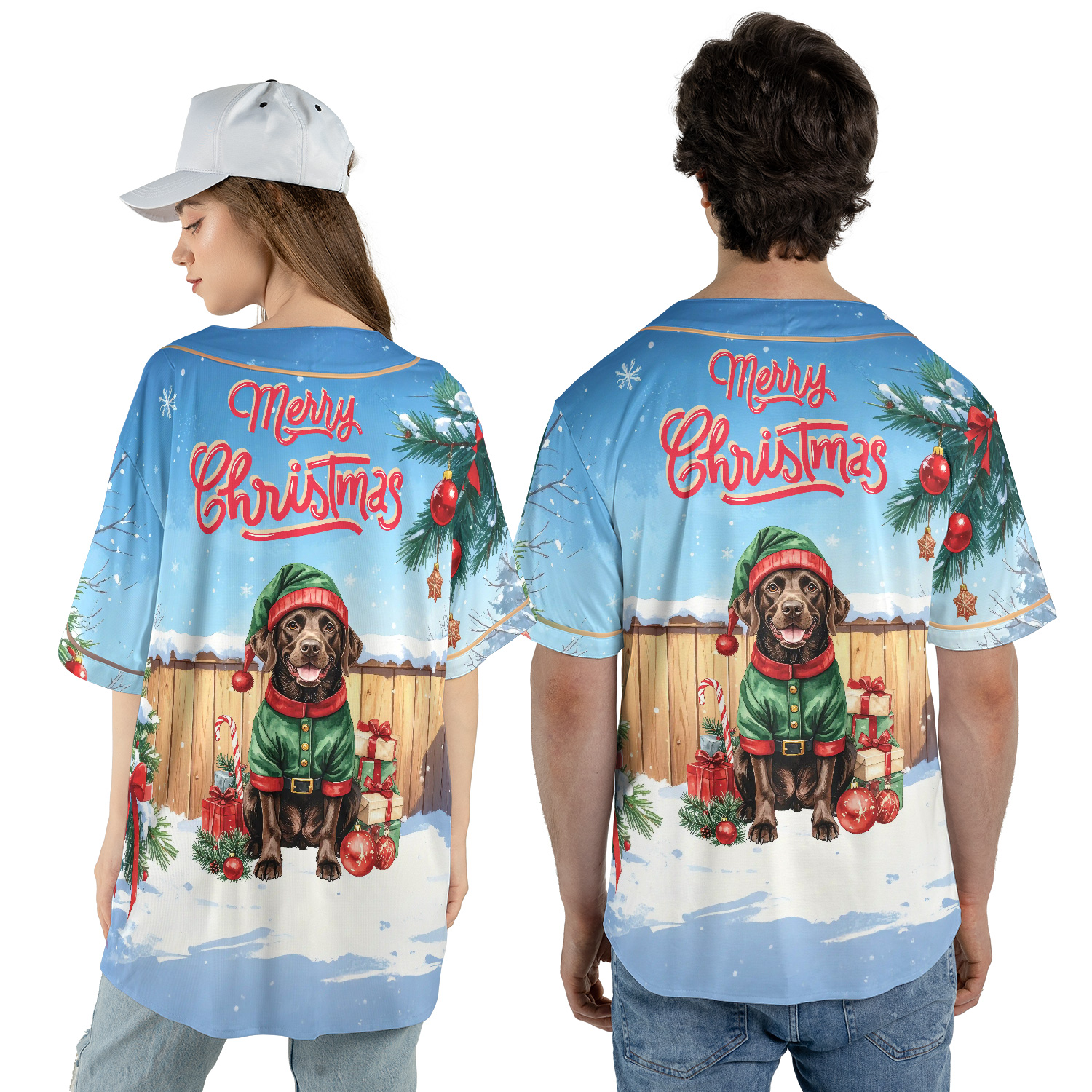 Meaningful Gift Ideas