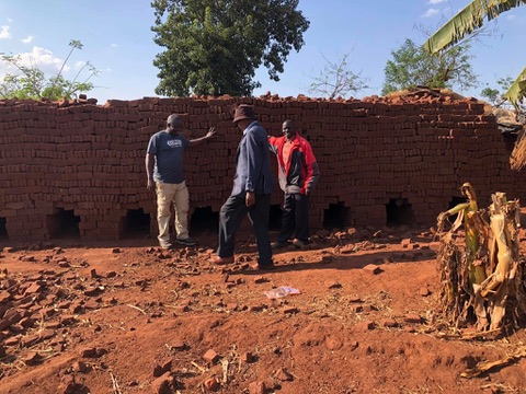 Malawi — photograph 3