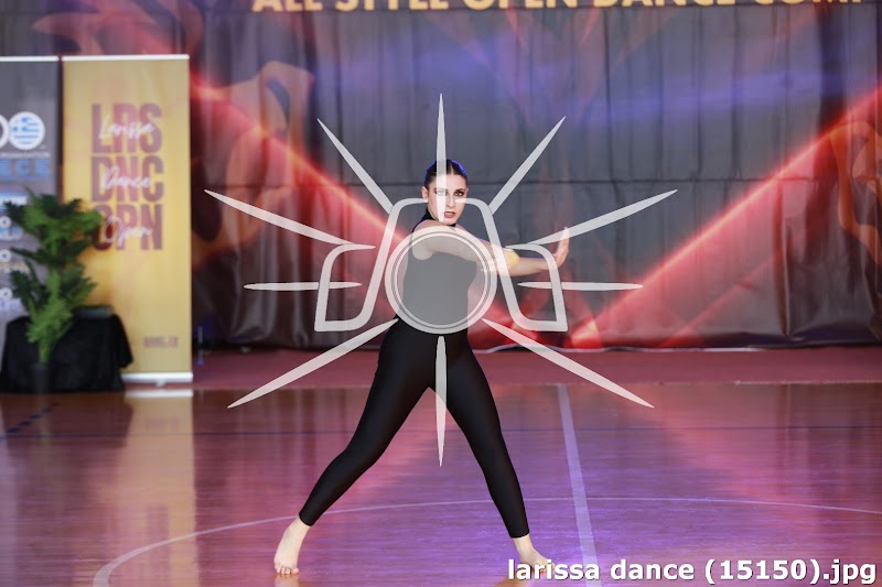 larissa dance (15150).jpg