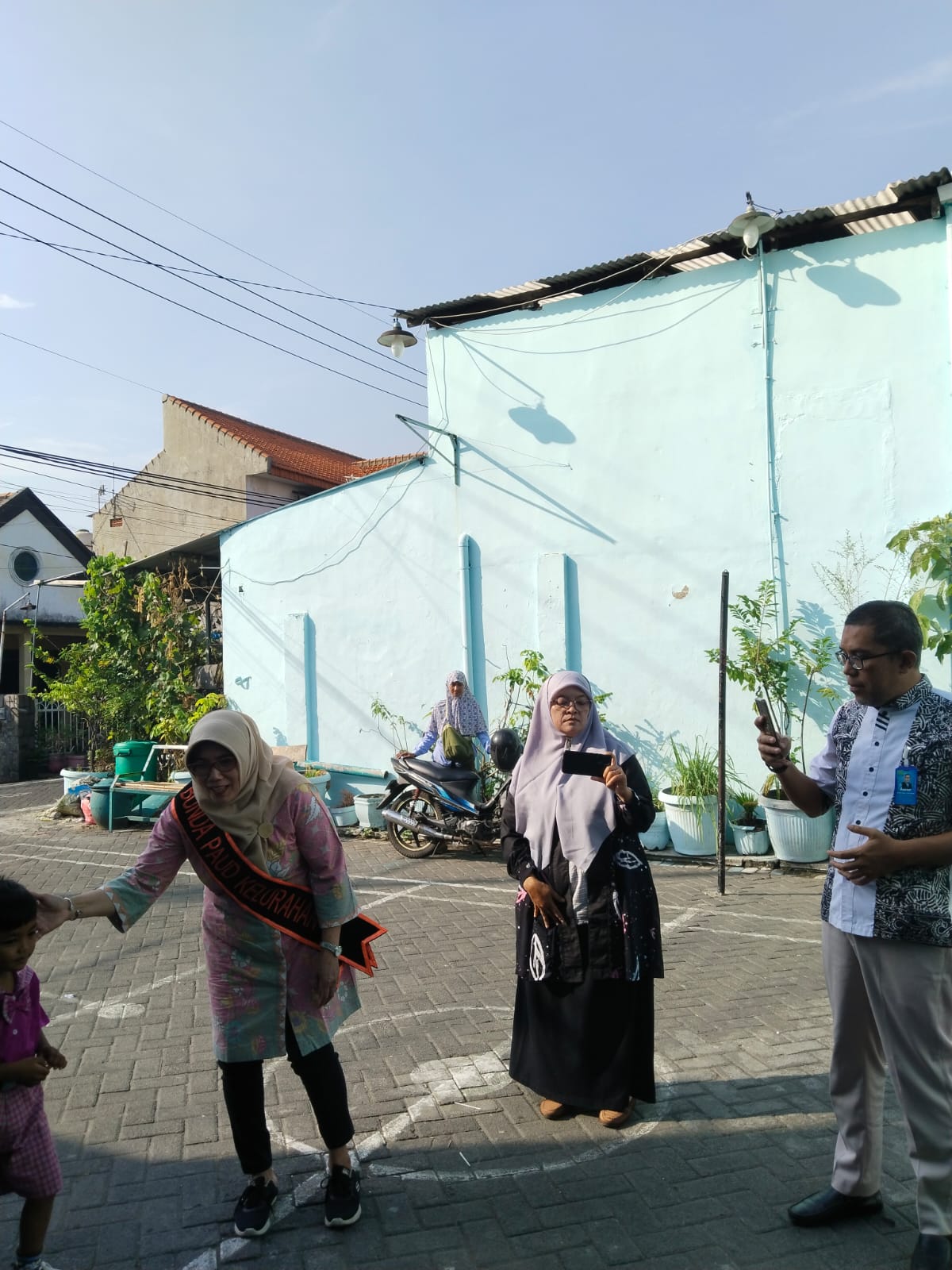 Nama Gambar