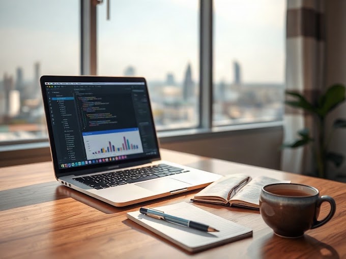 The Free Tools Trap That Wastes Every Junior Analyst's First Year