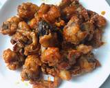 Ảnh Bước 4