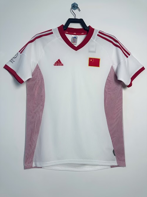 Partido en casa de la selección de China de 2002.jpeg