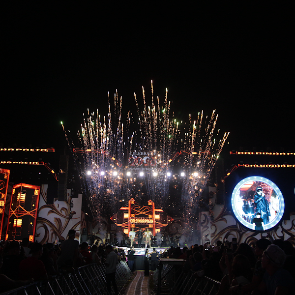 Imagem #2